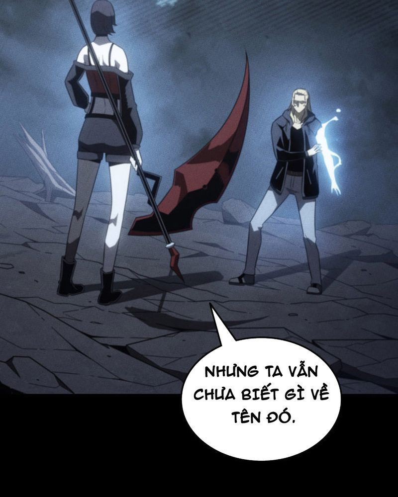 Sự Trở Lại Của Pháp Sư Vĩ Đại Sau 4000 Năm - Chapter 215 - Page 118