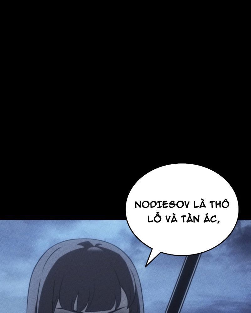 Sự Trở Lại Của Pháp Sư Vĩ Đại Sau 4000 Năm - Chapter 215 - Page 119