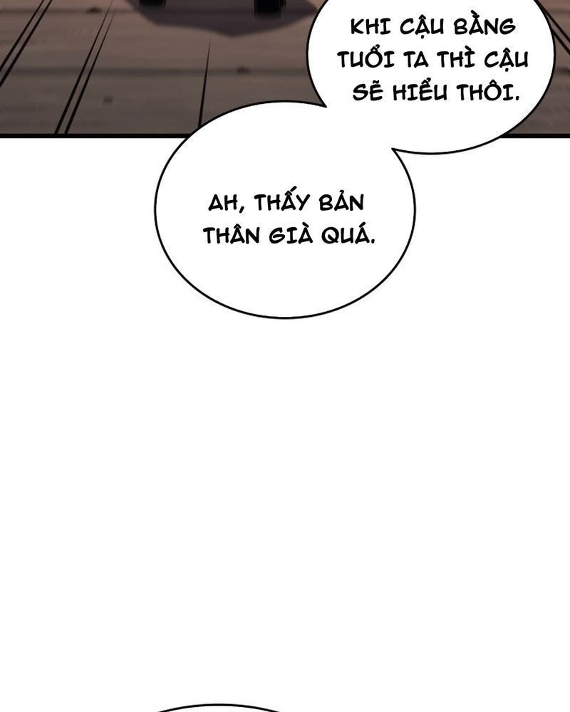 Sự Trở Lại Của Pháp Sư Vĩ Đại Sau 4000 Năm - Chapter 215 - Page 12