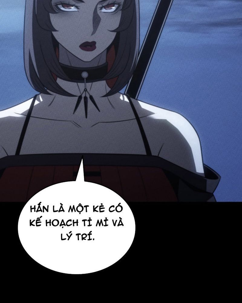 Sự Trở Lại Của Pháp Sư Vĩ Đại Sau 4000 Năm - Chapter 215 - Page 120