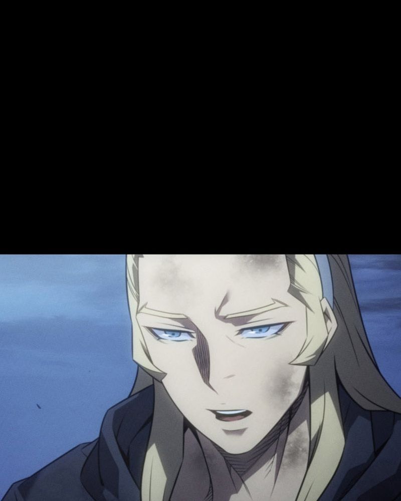 Sự Trở Lại Của Pháp Sư Vĩ Đại Sau 4000 Năm - Chapter 215 - Page 121