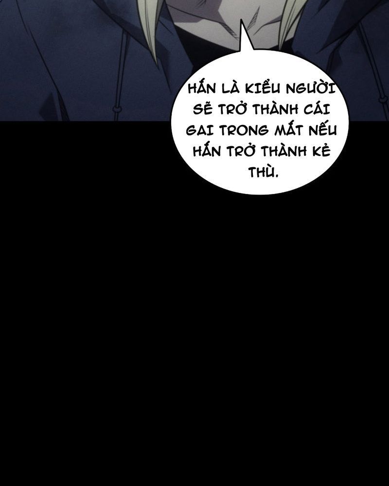 Sự Trở Lại Của Pháp Sư Vĩ Đại Sau 4000 Năm - Chapter 215 - Page 122