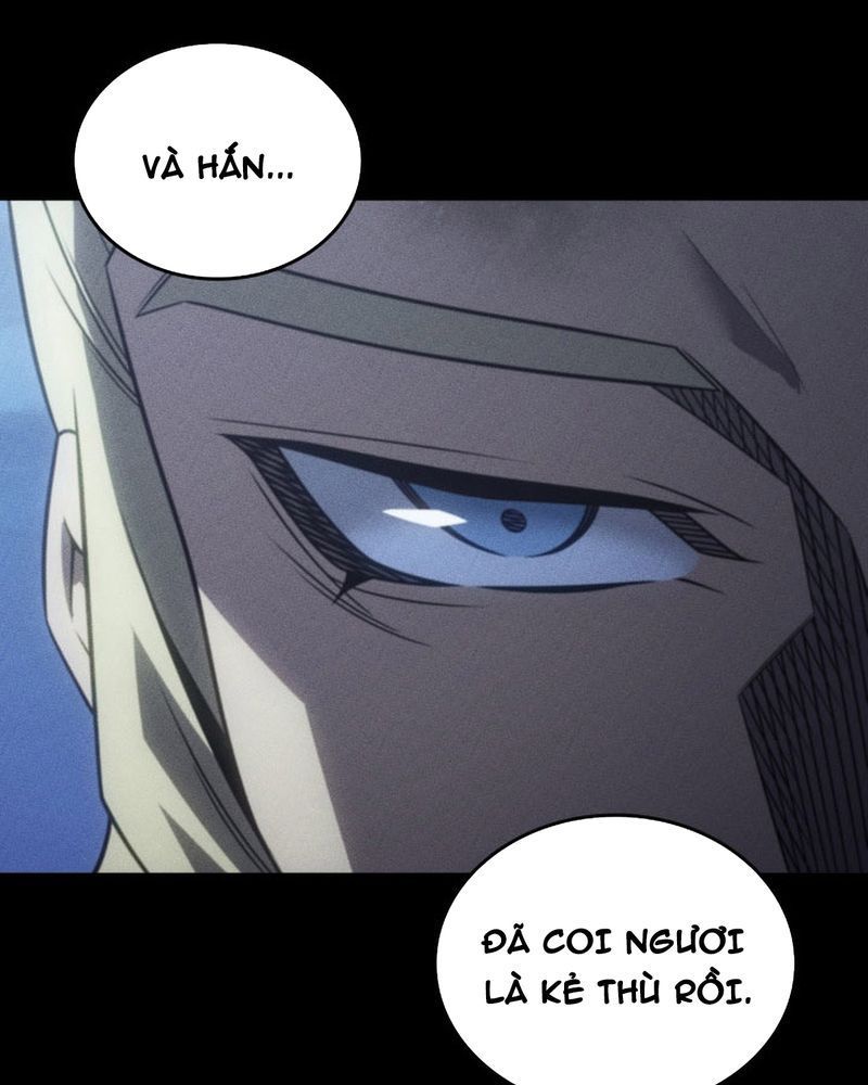 Sự Trở Lại Của Pháp Sư Vĩ Đại Sau 4000 Năm - Chapter 215 - Page 123