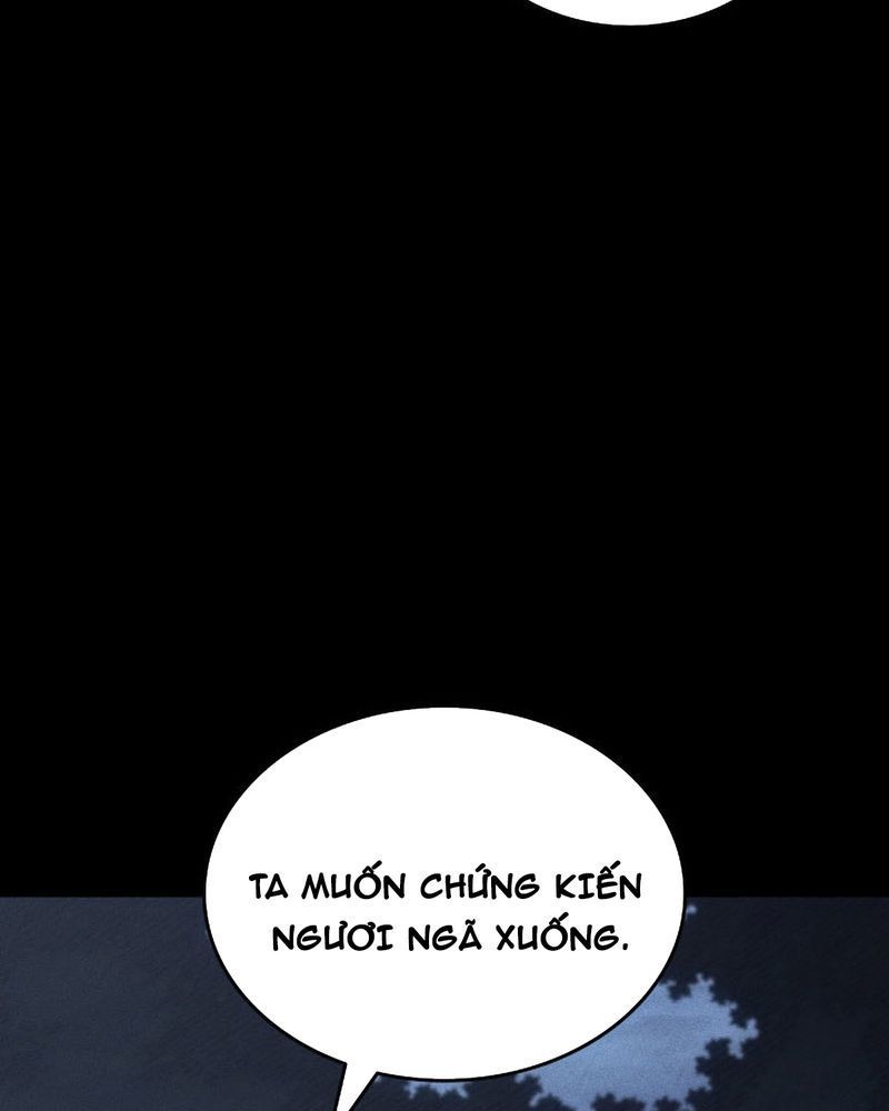 Sự Trở Lại Của Pháp Sư Vĩ Đại Sau 4000 Năm - Chapter 215 - Page 124