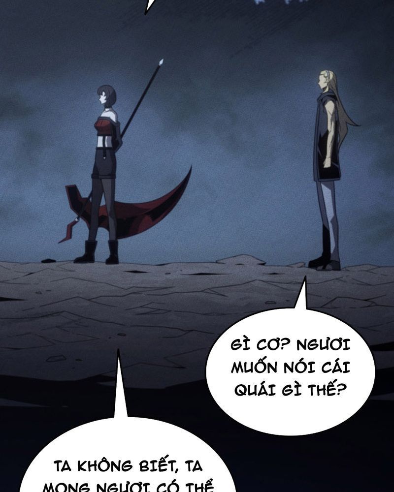 Sự Trở Lại Của Pháp Sư Vĩ Đại Sau 4000 Năm - Chapter 215 - Page 125