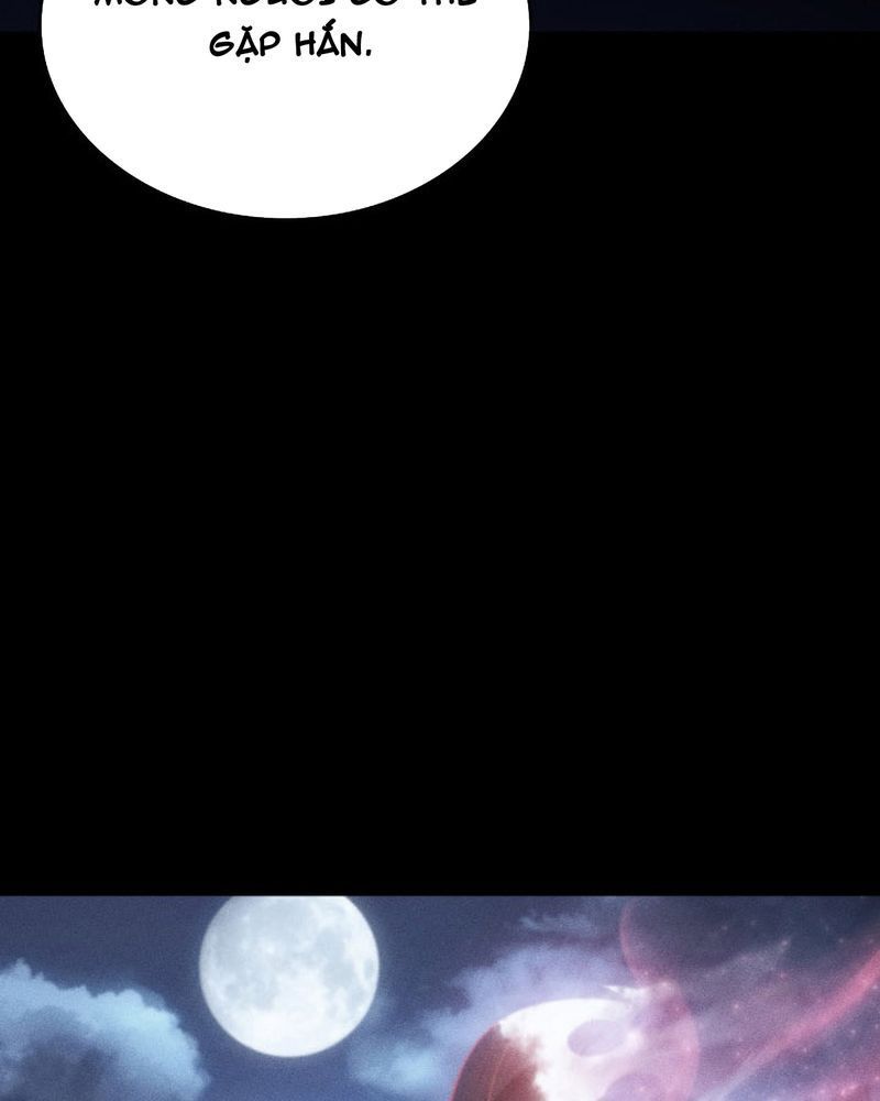 Sự Trở Lại Của Pháp Sư Vĩ Đại Sau 4000 Năm - Chapter 215 - Page 126