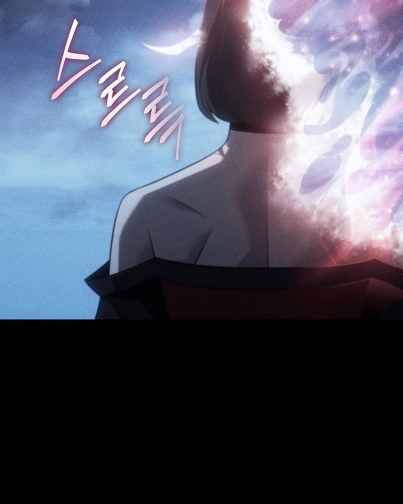 Sự Trở Lại Của Pháp Sư Vĩ Đại Sau 4000 Năm - Chapter 215 - Page 127