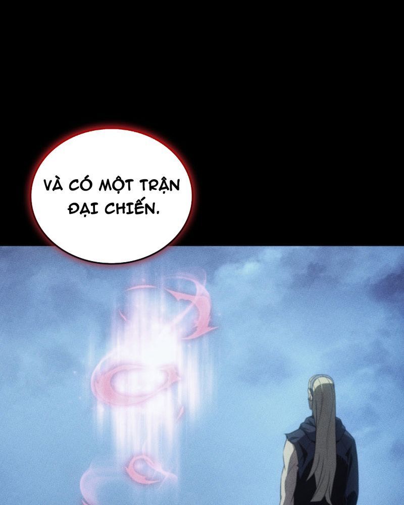 Sự Trở Lại Của Pháp Sư Vĩ Đại Sau 4000 Năm - Chapter 215 - Page 128