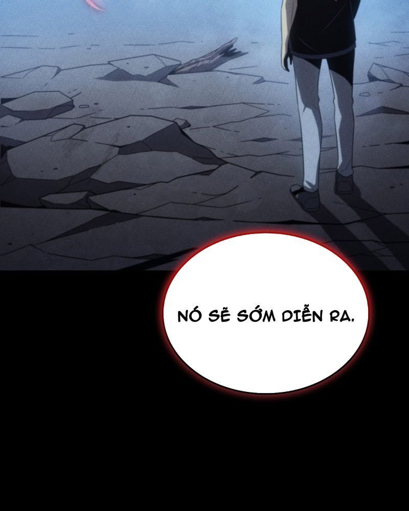 Sự Trở Lại Của Pháp Sư Vĩ Đại Sau 4000 Năm - Chapter 215 - Page 129