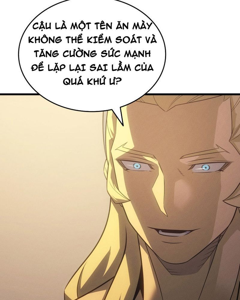 Sự Trở Lại Của Pháp Sư Vĩ Đại Sau 4000 Năm - Chapter 215 - Page 13