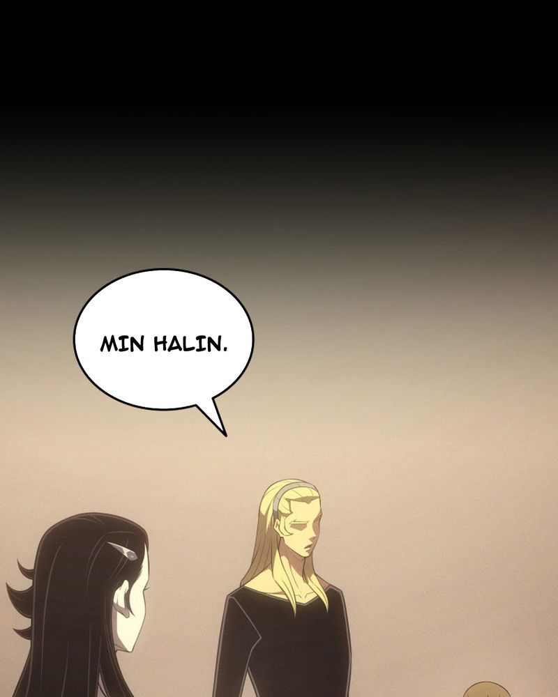 Sự Trở Lại Của Pháp Sư Vĩ Đại Sau 4000 Năm - Chapter 215 - Page 130