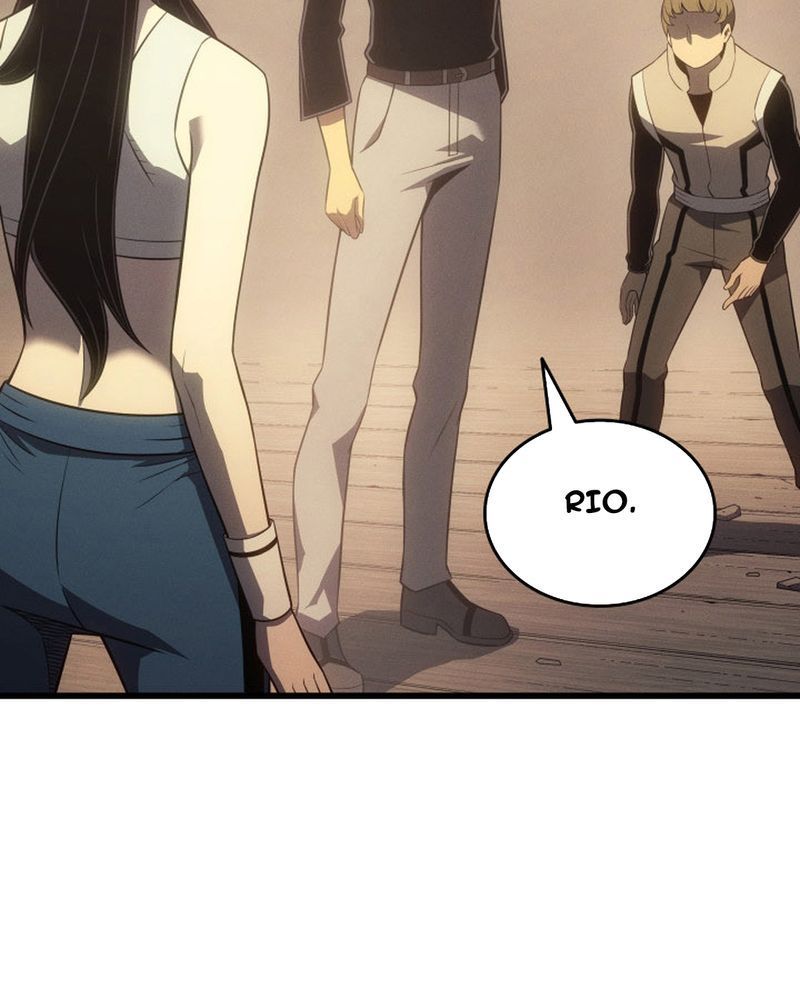 Sự Trở Lại Của Pháp Sư Vĩ Đại Sau 4000 Năm - Chapter 215 - Page 131