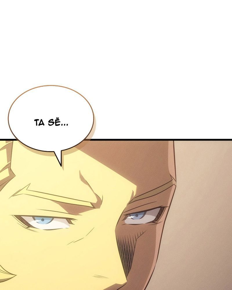 Sự Trở Lại Của Pháp Sư Vĩ Đại Sau 4000 Năm - Chapter 215 - Page 132