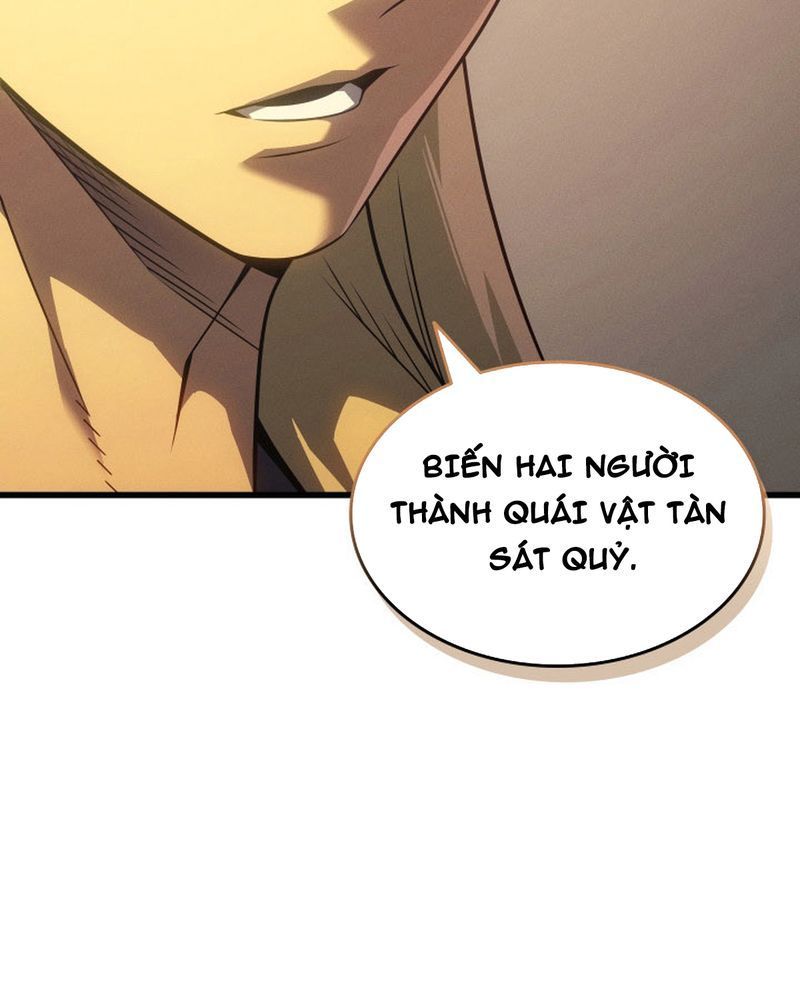 Sự Trở Lại Của Pháp Sư Vĩ Đại Sau 4000 Năm - Chapter 215 - Page 133