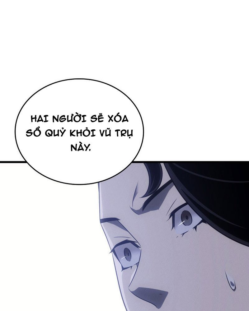 Sự Trở Lại Của Pháp Sư Vĩ Đại Sau 4000 Năm - Chapter 215 - Page 134