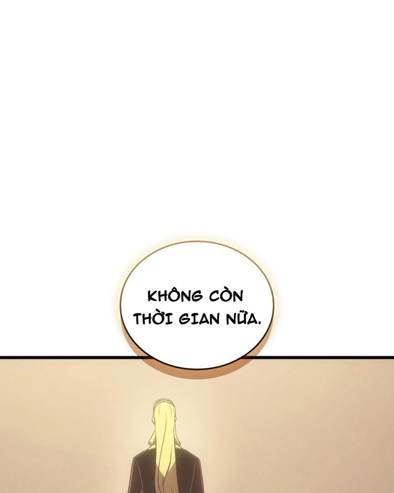 Sự Trở Lại Của Pháp Sư Vĩ Đại Sau 4000 Năm - Chapter 215 - Page 137