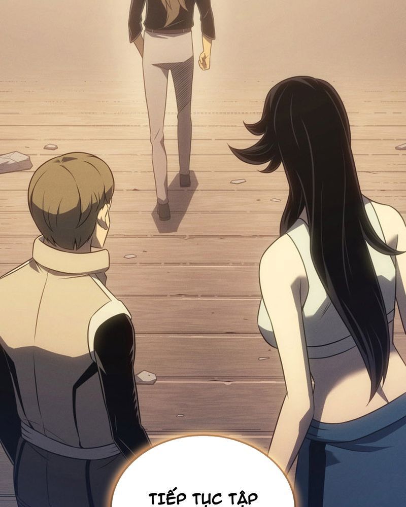 Sự Trở Lại Của Pháp Sư Vĩ Đại Sau 4000 Năm - Chapter 215 - Page 138