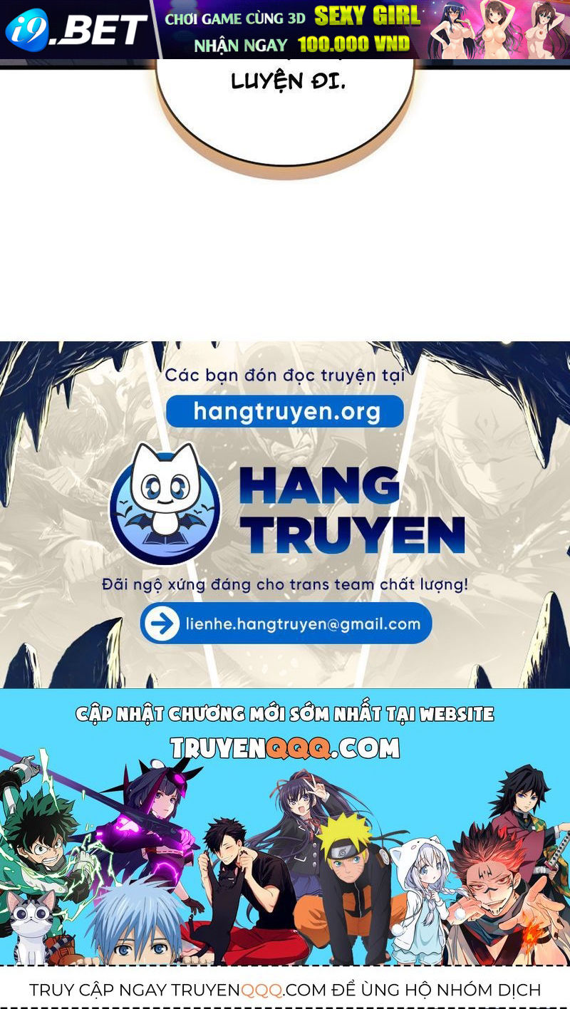 Sự Trở Lại Của Pháp Sư Vĩ Đại Sau 4000 Năm - Chapter 215 - Page 139