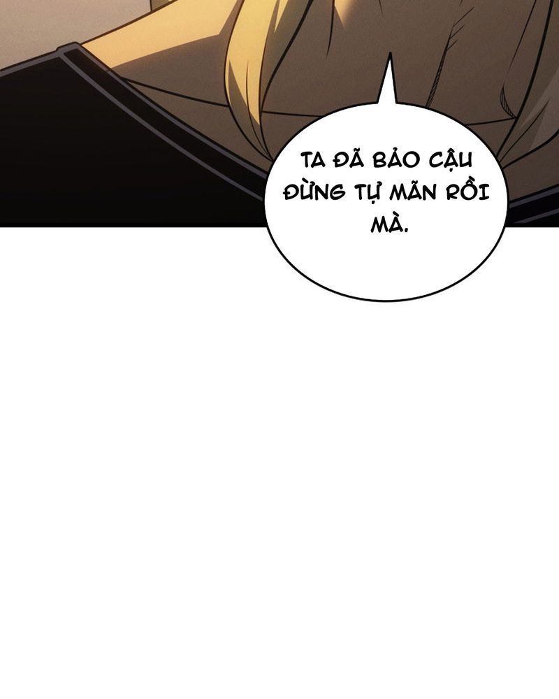 Sự Trở Lại Của Pháp Sư Vĩ Đại Sau 4000 Năm - Chapter 215 - Page 14