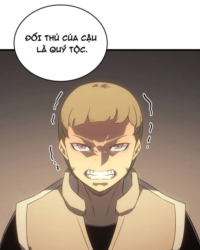 Sự Trở Lại Của Pháp Sư Vĩ Đại Sau 4000 Năm - Chapter 215 - Page 15