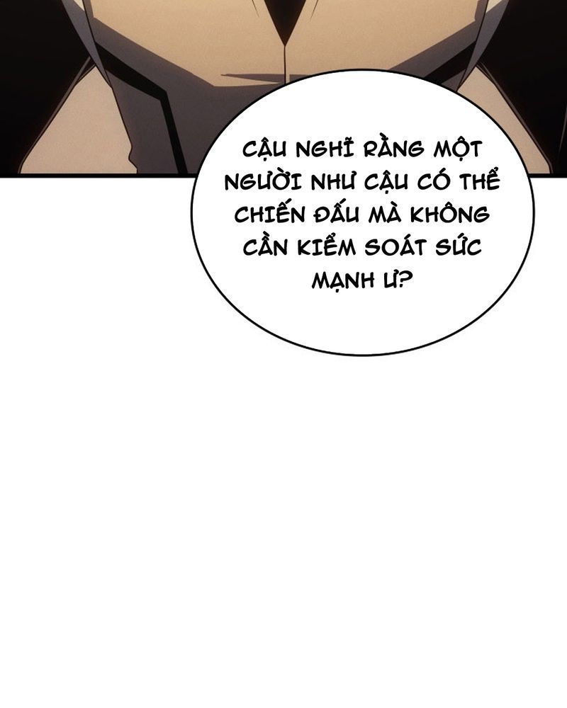 Sự Trở Lại Của Pháp Sư Vĩ Đại Sau 4000 Năm - Chapter 215 - Page 16