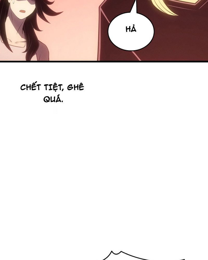 Sự Trở Lại Của Pháp Sư Vĩ Đại Sau 4000 Năm - Chapter 215 - Page 18