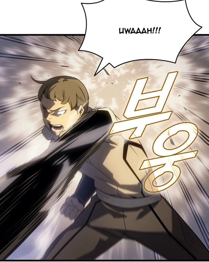 Sự Trở Lại Của Pháp Sư Vĩ Đại Sau 4000 Năm - Chapter 215 - Page 19