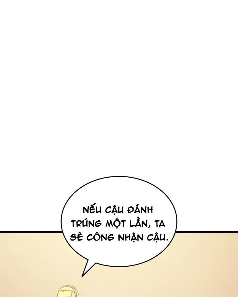 Sự Trở Lại Của Pháp Sư Vĩ Đại Sau 4000 Năm - Chapter 215 - Page 20