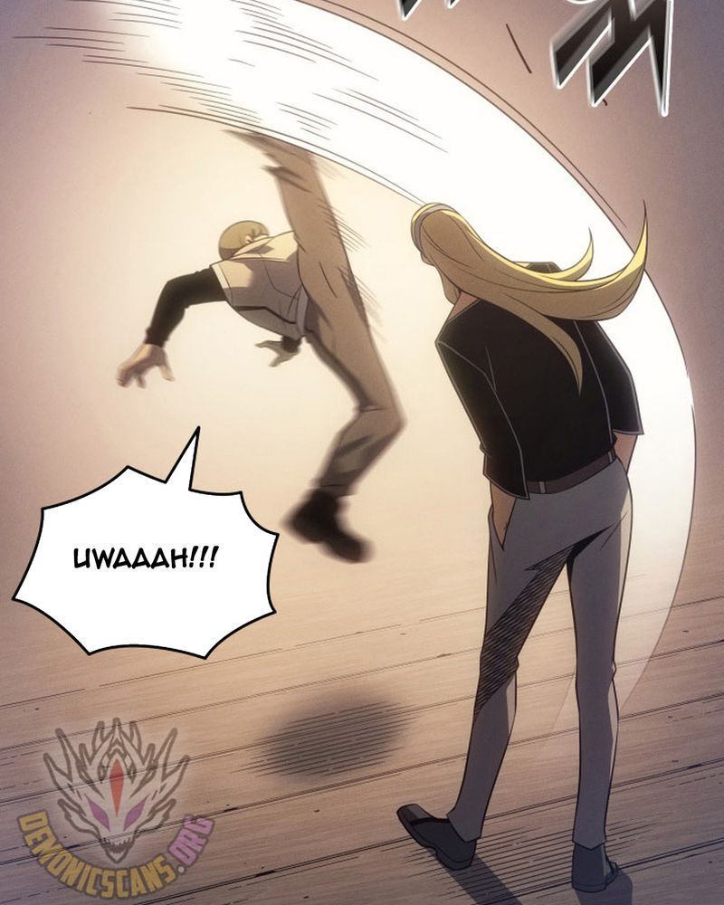 Sự Trở Lại Của Pháp Sư Vĩ Đại Sau 4000 Năm - Chapter 215 - Page 23