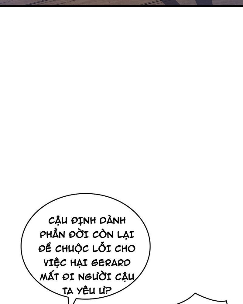 Sự Trở Lại Của Pháp Sư Vĩ Đại Sau 4000 Năm - Chapter 215 - Page 24