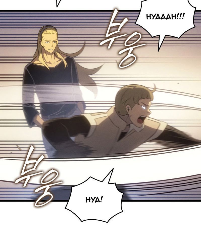 Sự Trở Lại Của Pháp Sư Vĩ Đại Sau 4000 Năm - Chapter 215 - Page 25