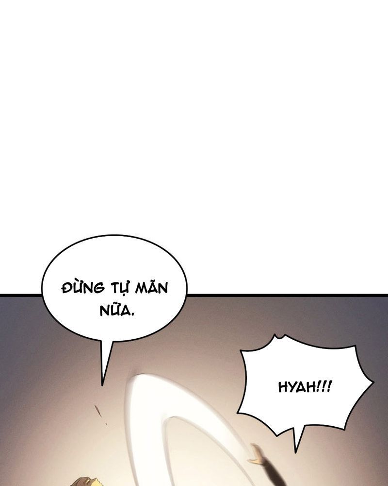 Sự Trở Lại Của Pháp Sư Vĩ Đại Sau 4000 Năm - Chapter 215 - Page 26