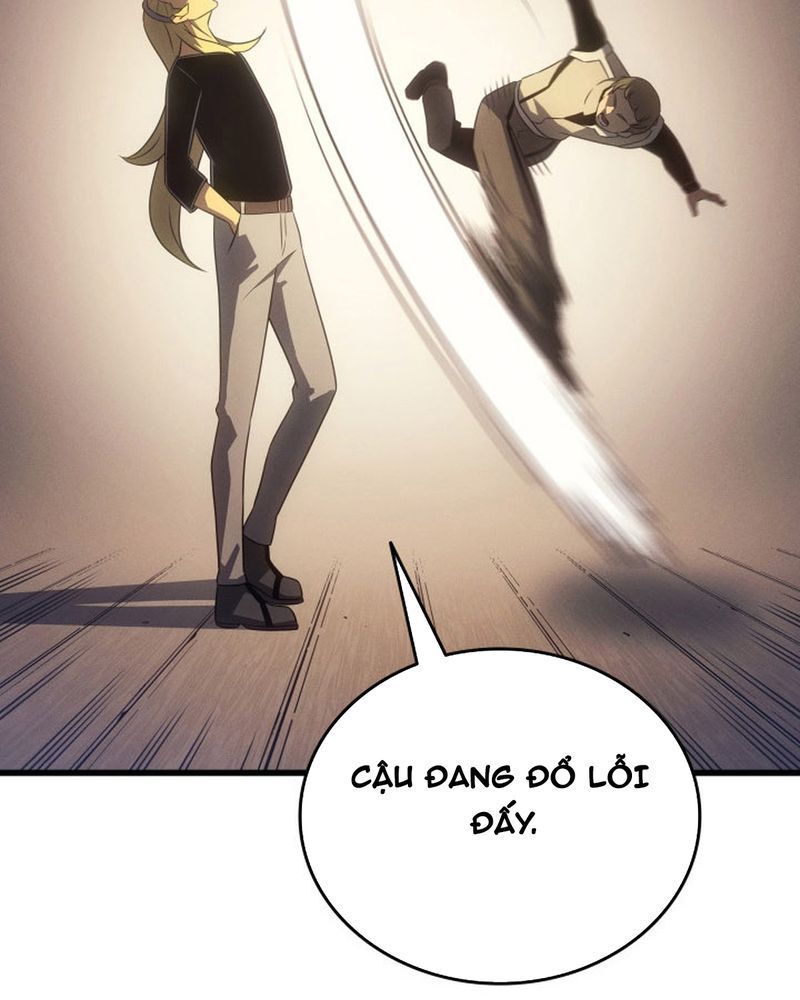 Sự Trở Lại Của Pháp Sư Vĩ Đại Sau 4000 Năm - Chapter 215 - Page 27