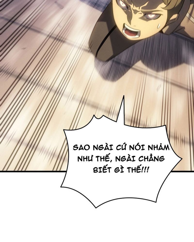 Sự Trở Lại Của Pháp Sư Vĩ Đại Sau 4000 Năm - Chapter 215 - Page 29