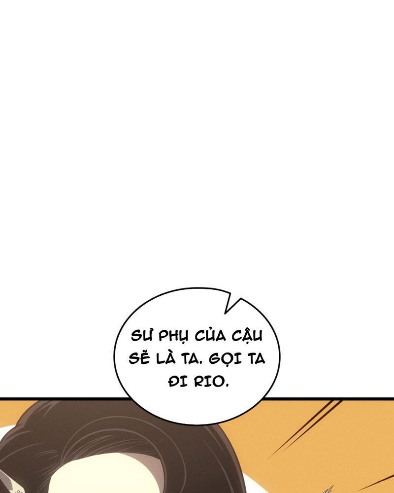 Sự Trở Lại Của Pháp Sư Vĩ Đại Sau 4000 Năm - Chapter 215 - Page 3