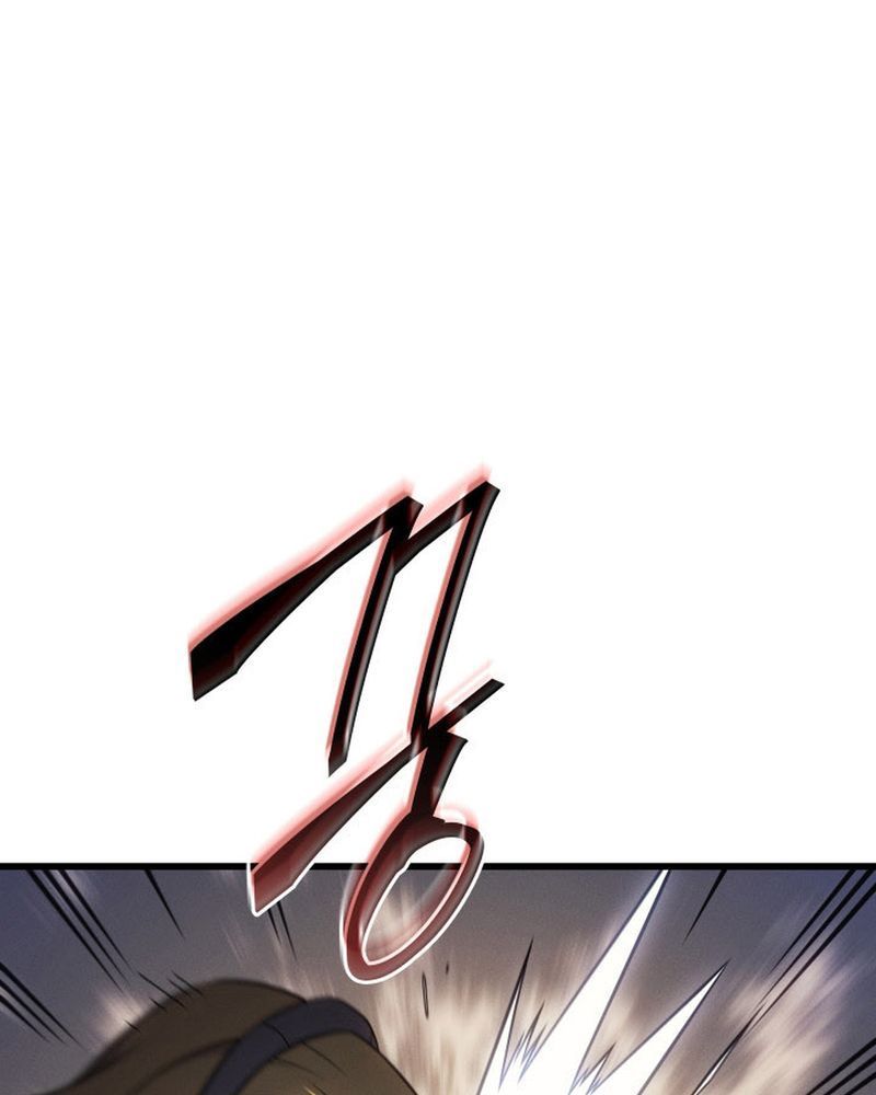 Sự Trở Lại Của Pháp Sư Vĩ Đại Sau 4000 Năm - Chapter 215 - Page 30