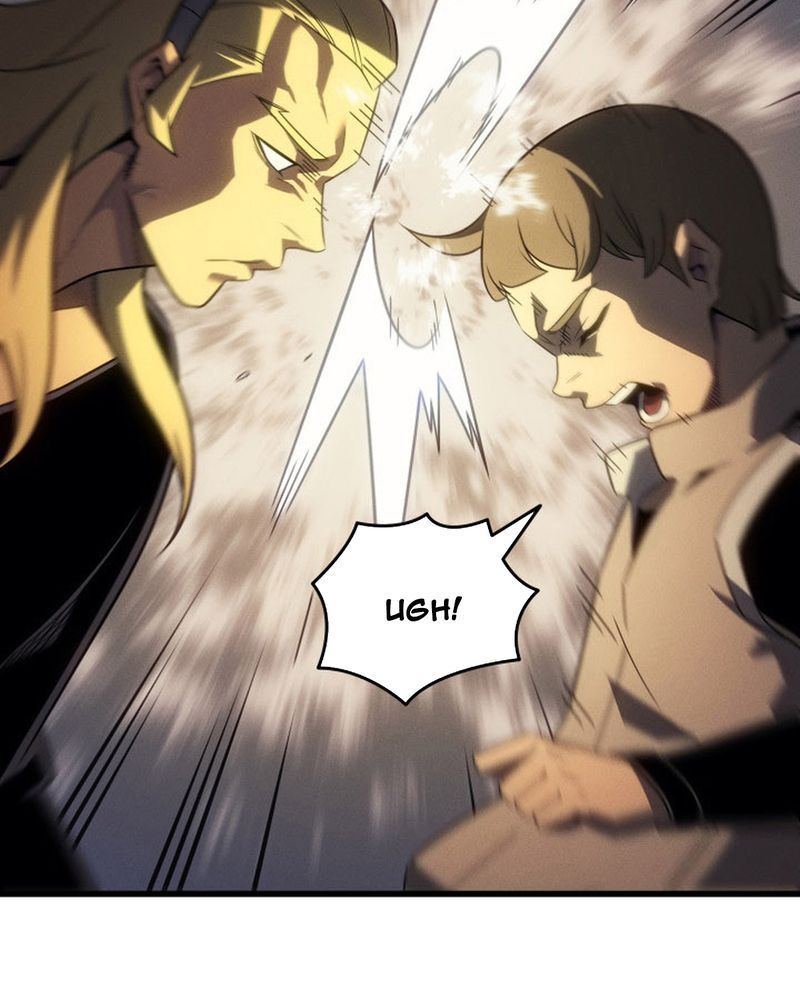 Sự Trở Lại Của Pháp Sư Vĩ Đại Sau 4000 Năm - Chapter 215 - Page 31