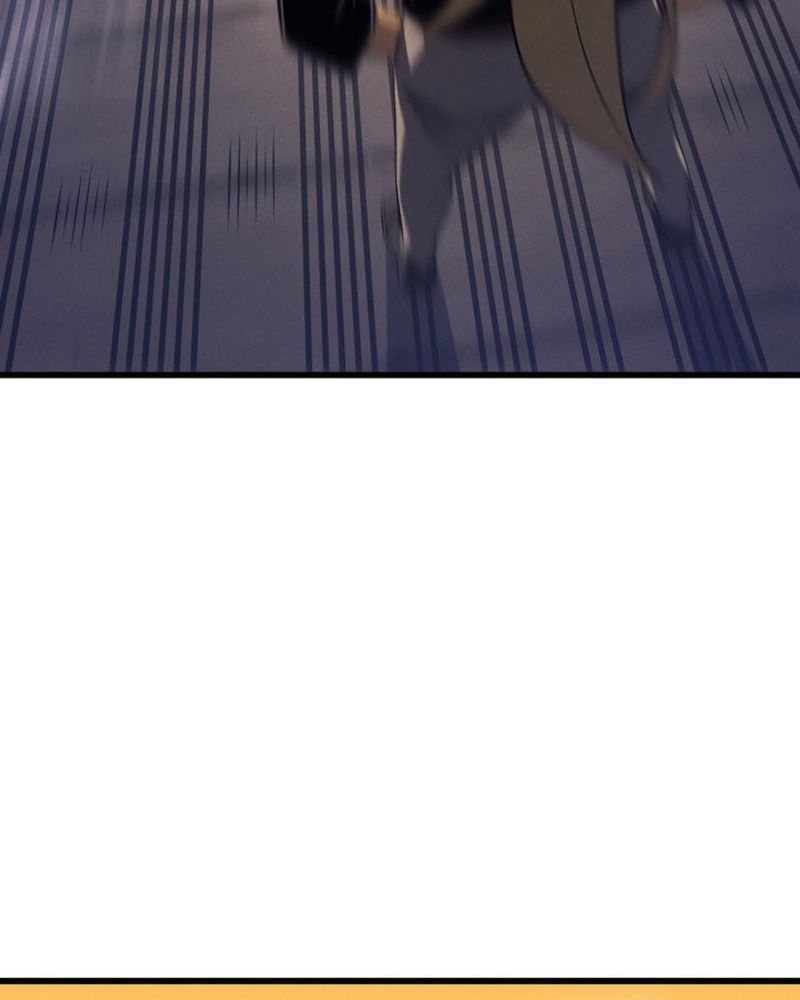 Sự Trở Lại Của Pháp Sư Vĩ Đại Sau 4000 Năm - Chapter 215 - Page 34