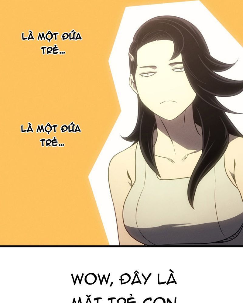 Sự Trở Lại Của Pháp Sư Vĩ Đại Sau 4000 Năm - Chapter 215 - Page 35