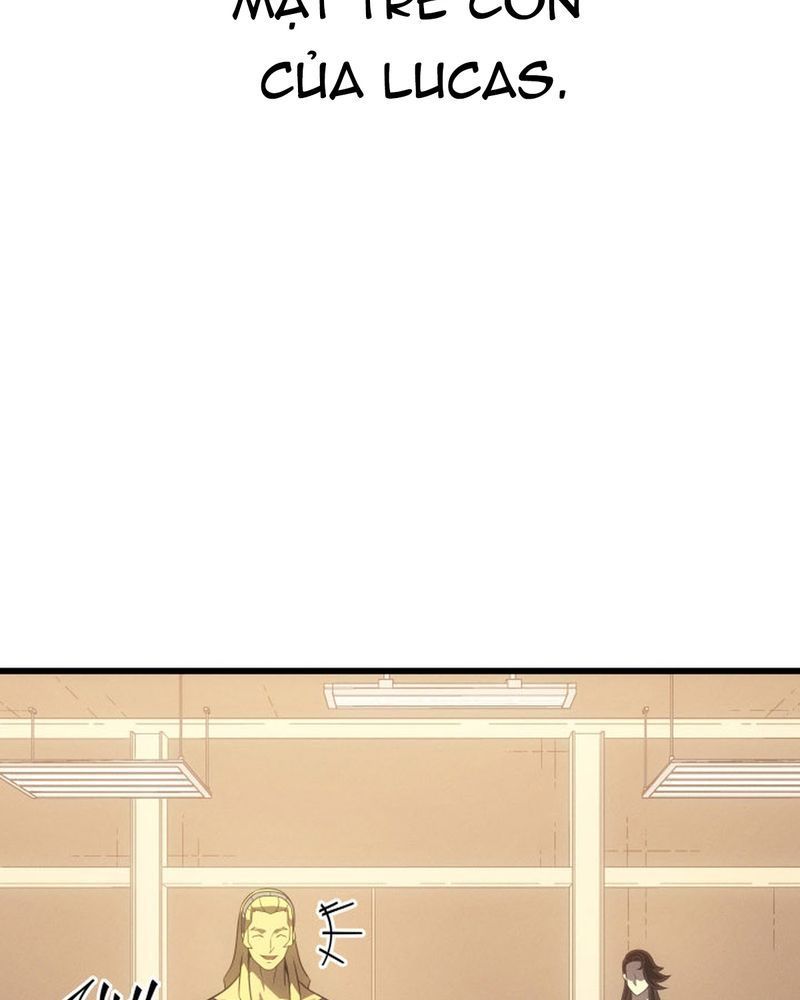 Sự Trở Lại Của Pháp Sư Vĩ Đại Sau 4000 Năm - Chapter 215 - Page 36