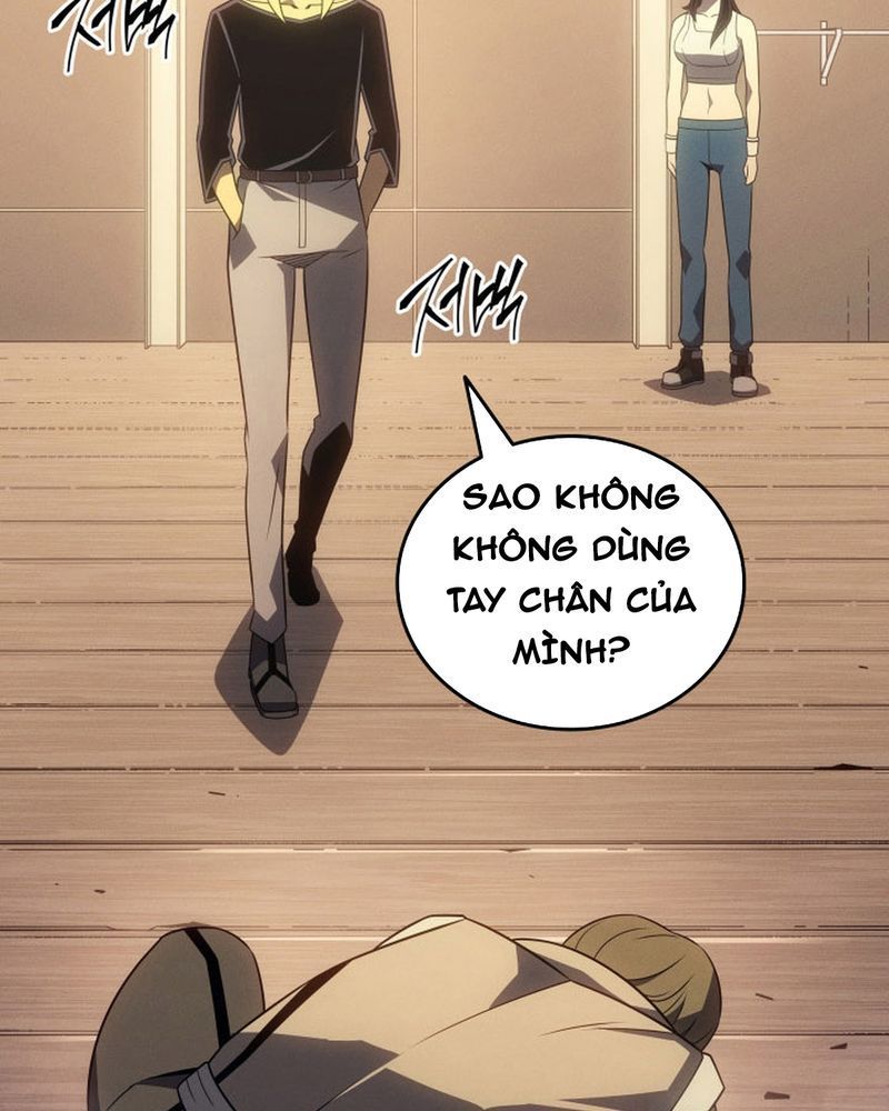 Sự Trở Lại Của Pháp Sư Vĩ Đại Sau 4000 Năm - Chapter 215 - Page 37