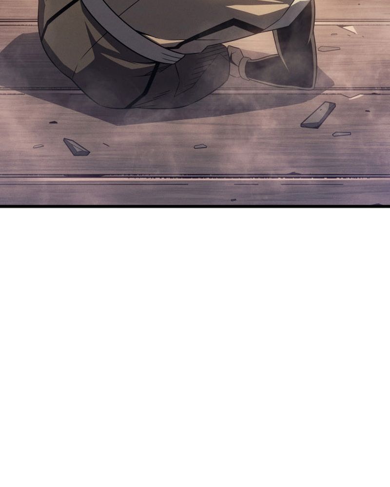 Sự Trở Lại Của Pháp Sư Vĩ Đại Sau 4000 Năm - Chapter 215 - Page 38