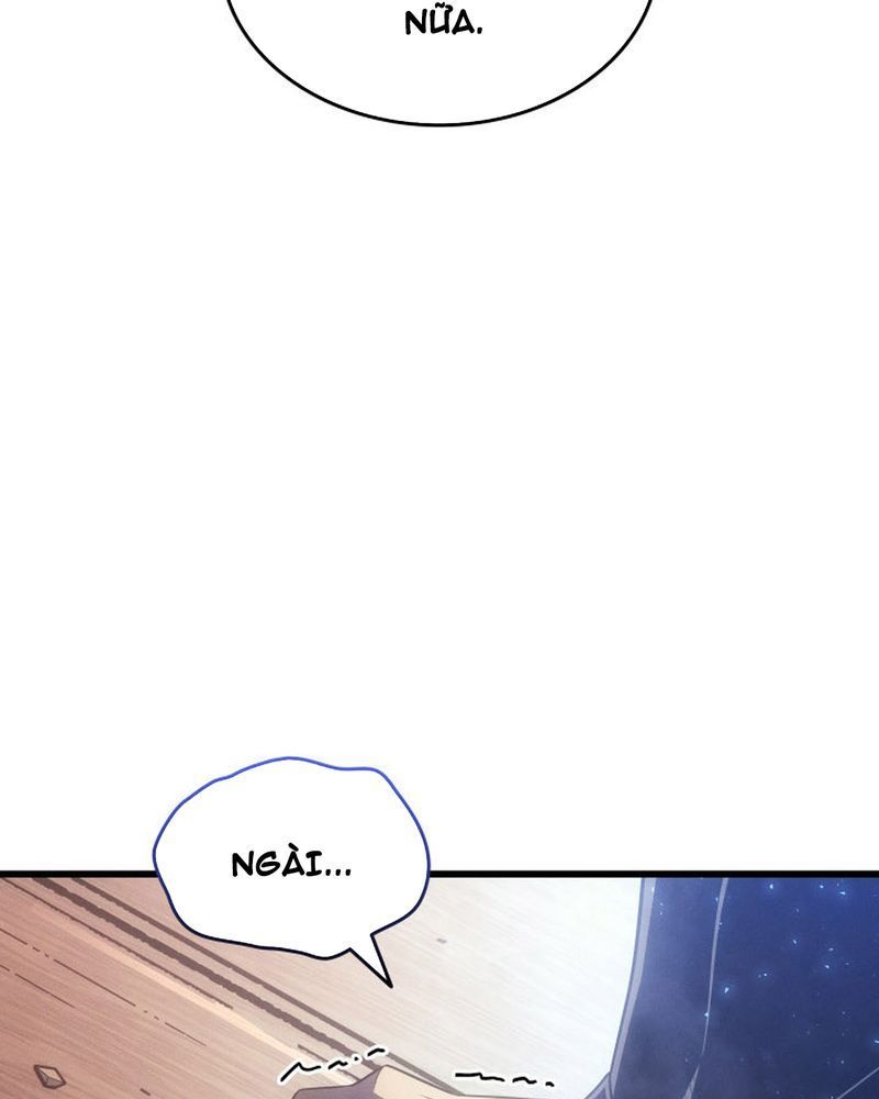 Sự Trở Lại Của Pháp Sư Vĩ Đại Sau 4000 Năm - Chapter 215 - Page 40