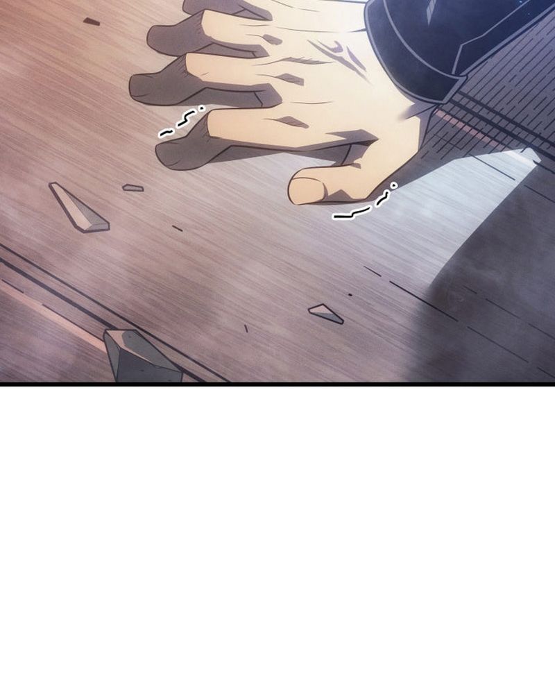 Sự Trở Lại Của Pháp Sư Vĩ Đại Sau 4000 Năm - Chapter 215 - Page 41