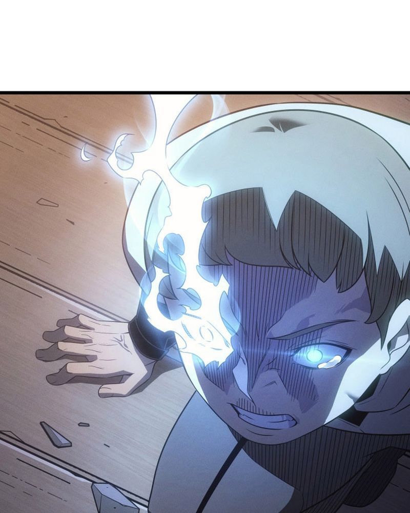 Sự Trở Lại Của Pháp Sư Vĩ Đại Sau 4000 Năm - Chapter 215 - Page 42