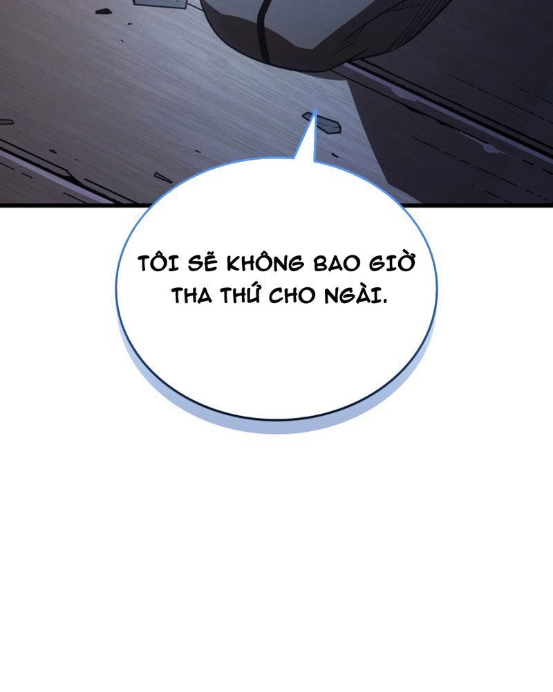 Sự Trở Lại Của Pháp Sư Vĩ Đại Sau 4000 Năm - Chapter 215 - Page 43