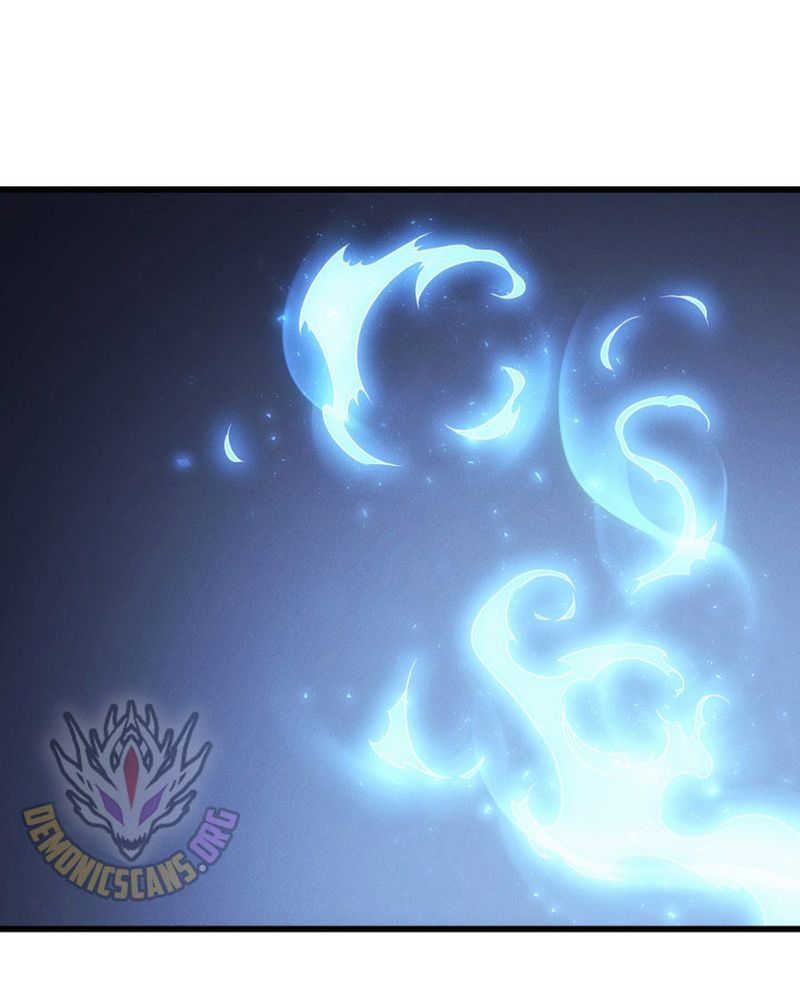 Sự Trở Lại Của Pháp Sư Vĩ Đại Sau 4000 Năm - Chapter 215 - Page 44