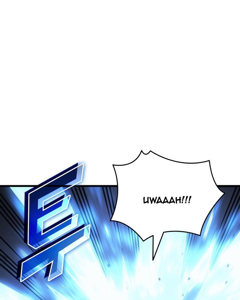 Sự Trở Lại Của Pháp Sư Vĩ Đại Sau 4000 Năm - Chapter 215 - Page 45