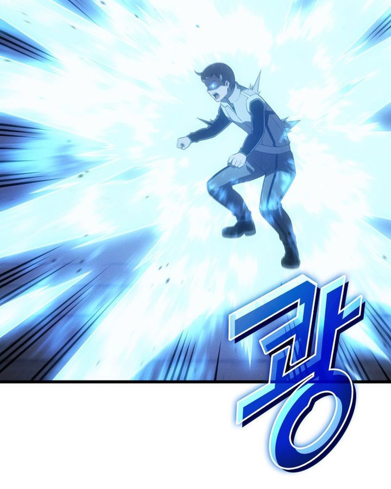 Sự Trở Lại Của Pháp Sư Vĩ Đại Sau 4000 Năm - Chapter 215 - Page 46