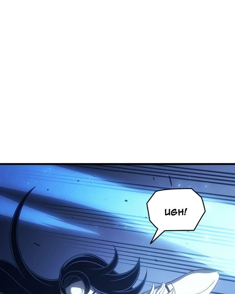 Sự Trở Lại Của Pháp Sư Vĩ Đại Sau 4000 Năm - Chapter 215 - Page 47